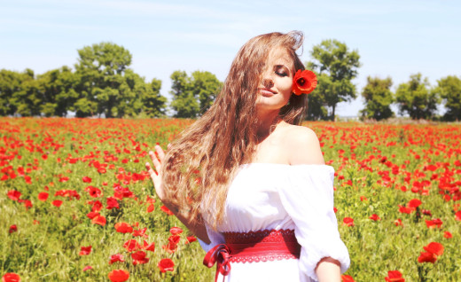 1532873 (a): :2560x1562